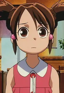 Futaba Murata