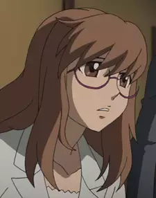 Youko Sawasaki