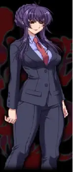 Sawa Sakurai