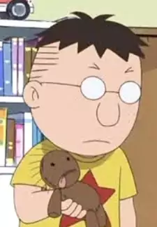 Taizou