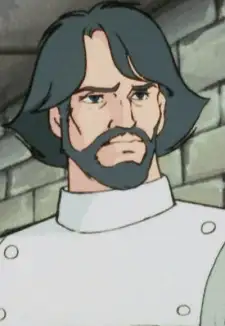 Koutaro Azuma