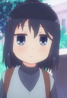 Shiina Murakami