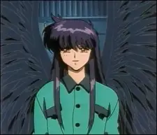 Chihaya