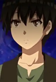Naoki Oikawa