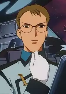 Nikola