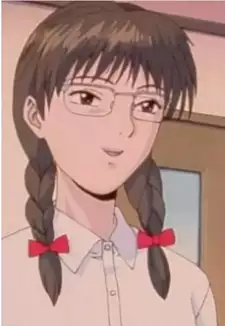 Hidemi Ohta