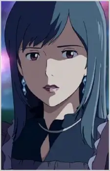 Risa