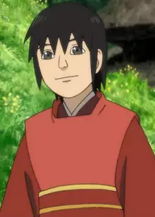 Jun Tendou