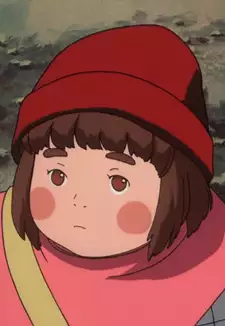 Lulu