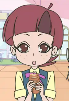 Mikako Maruo