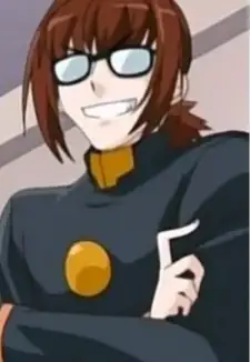 Tsuneo Abiko