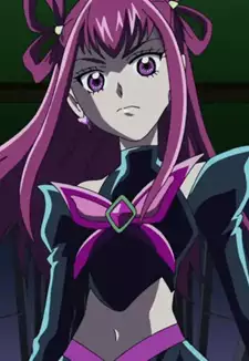 Dark Dream