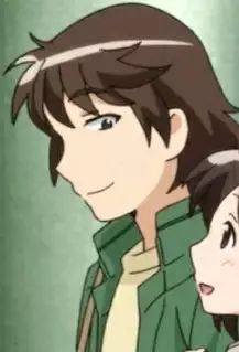 Tooru
