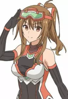 Kaoru Yoshimura