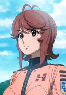 Miyako Kouzuka