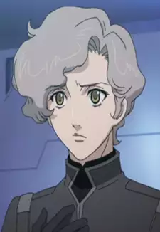 Jonah Matsuka