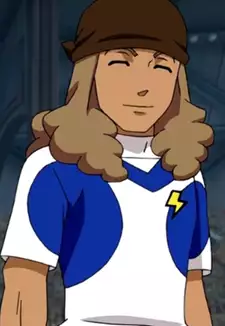 Ryuuji Kusaka