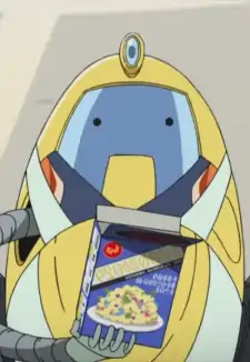 QT