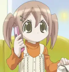 Miki Noda