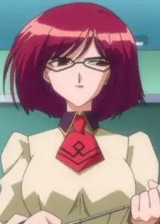 Gesomi