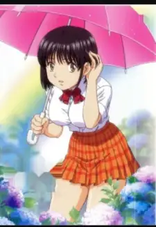 Asami Onohara