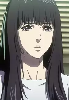 Misaki