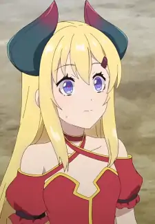 Lastimun