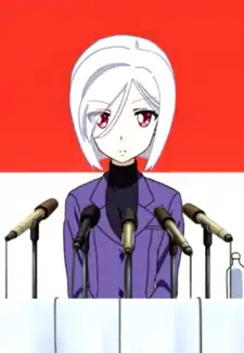 Ruka Sovagasky