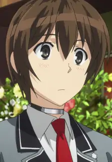Tanukichi Okuma