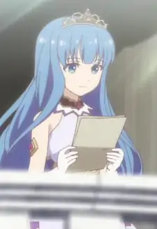 Cinderella