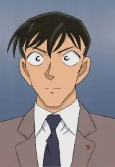 Wataru Takagi