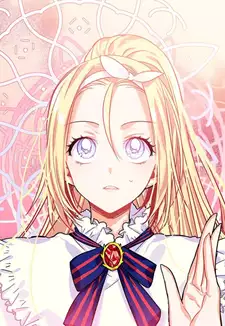 Elise de Clorance