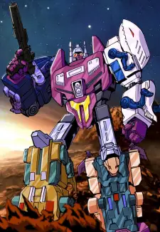 Abominus