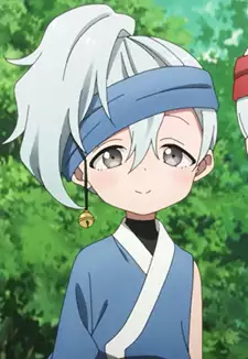 Kikyou