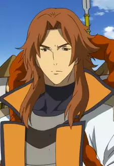 Tadatsugu Sakai
