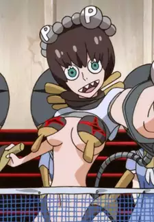Aizenbo Fuguhara