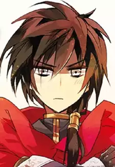 Zagan