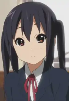 Azusa Nakano