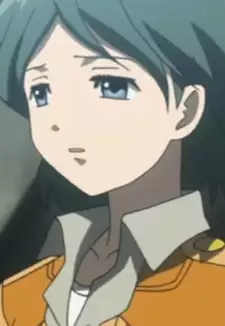 Serika