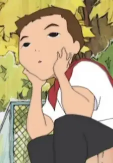 Jun Nomura