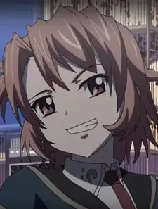Moemi Kushinada