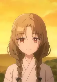 Saki Murao