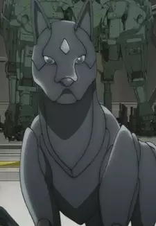 Oboro