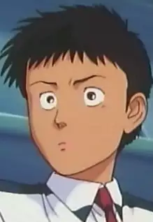 Kengo Sasaki