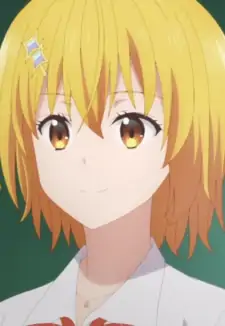 Kirara Hoshino