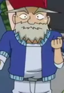 Pukya