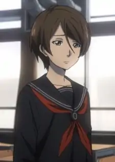 Ryouko