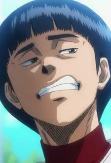 Gou Wakabayashi