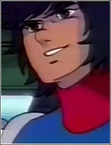 Hideto Oboshi
