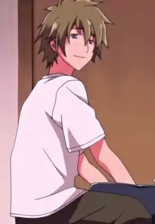 Shiroyama